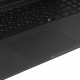 Ноутбук Asus ExpertBook BM1 BM1503CDA-S72009