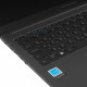 Ноутбук Asus ExpertBook BM1 BM1503CDA-S72009
