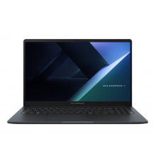 Ноутбук Asus ExpertBook BM1 BM1503CDA-S72009