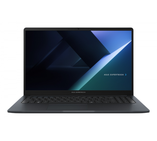 Ноутбук Asus ExpertBook BM1 BM1503CDA-S72009