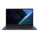 Ноутбук Asus ExpertBook BM1 BM1503CDA-S72009