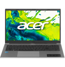 Ноутбук Acer Aspire Lite 15 AL15-33P-3809 NX.D2MEM.001