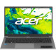 Ноутбук Acer Aspire Lite 15 AL15-33P-3809 NX.D2MEM.001