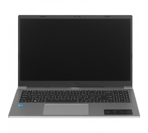 Ноутбук Acer Aspire Lite 15 AL15-33P-3809 NX.D2MEM.001