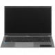 Ноутбук Acer Aspire Lite 15 AL15-33P-3809 NX.D2MEM.001