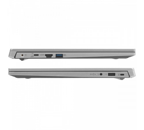 Ноутбук Acer Aspire Lite 15 AL15-33P-3809 NX.D2MEM.001