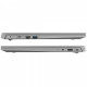 Ноутбук Acer Aspire Lite 15 AL15-33P-3809 NX.D2MEM.001
