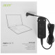 Ноутбук Acer Aspire Lite 15 AL15-33P-3809 NX.D2MEM.001