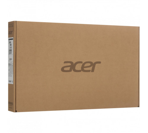 Ноутбук Acer Aspire Lite 15 AL15-33P-3809 NX.D2MEM.001
