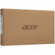 Ноутбук Acer Aspire Lite 15 AL15-33P-3809 NX.D2MEM.001