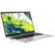 Ноутбук Acer Aspire Lite 15 AL15-33P-3809 NX.D2MEM.001