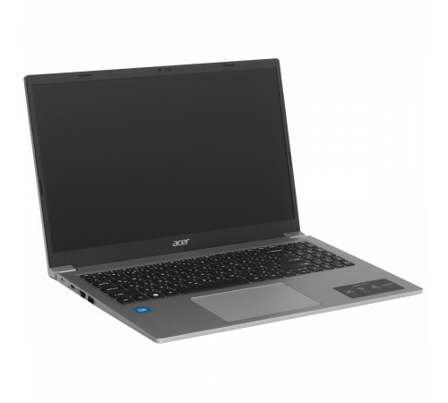 Ноутбук Acer Aspire Lite 15 AL15-33P-3809 NX.D2MEM.001