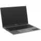 Ноутбук Acer Aspire Lite 15 AL15-33P-3809 NX.D2MEM.001