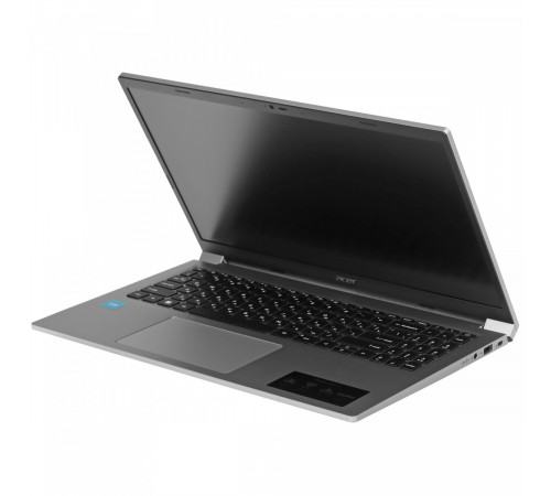 Ноутбук Acer Aspire Lite 15 AL15-33P-3809 NX.D2MEM.001