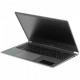 Ноутбук Acer Aspire Lite 15 AL15-33P-3809 NX.D2MEM.001