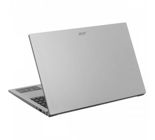 Ноутбук Acer Aspire Lite 15 AL15-33P-3809 NX.D2MEM.001
