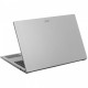 Ноутбук Acer Aspire Lite 15 AL15-33P-3809 NX.D2MEM.001