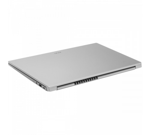 Ноутбук Acer Aspire Lite 15 AL15-33P-3809 NX.D2MEM.001