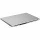 Ноутбук Acer Aspire Lite 15 AL15-33P-3809 NX.D2MEM.001