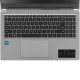Ноутбук Acer Aspire Lite 15 AL15-33P-3809 NX.D2MEM.001