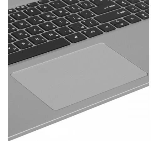 Ноутбук Acer Aspire Lite 15 AL15-33P-3809 NX.D2MEM.001