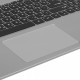 Ноутбук Acer Aspire Lite 15 AL15-33P-3809 NX.D2MEM.001