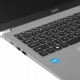 Ноутбук Acer Aspire Lite 15 AL15-33P-3809 NX.D2MEM.001