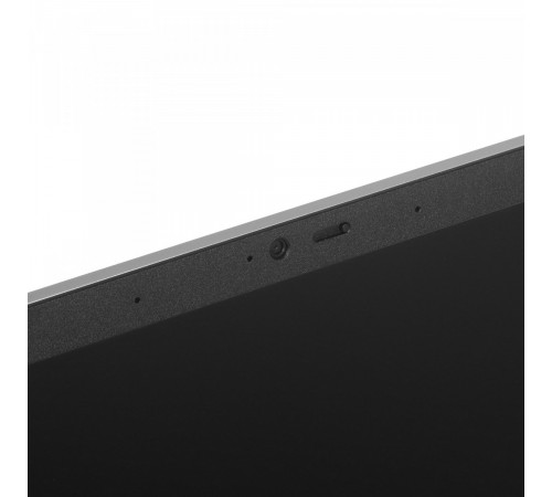 Ноутбук Acer Aspire Lite 15 AL15-33P-3809 NX.D2MEM.001