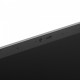 Ноутбук Acer Aspire Lite 15 AL15-33P-3809 NX.D2MEM.001