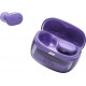 Наушники JBL Tune Buds 2 Ghost Edition (фиолетовый)