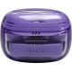 Наушники JBL Tune Buds 2 Ghost Edition (фиолетовый)