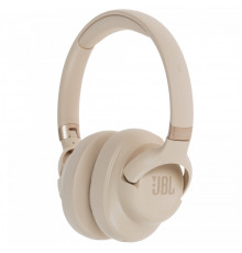 Наушники JBL Tune 780NC (бежевый)