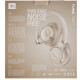 Наушники JBL Tune 780NC (бежевый)