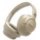 Наушники JBL Tune 780NC (бежевый)
