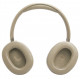 Наушники JBL Tune 780NC (бежевый)