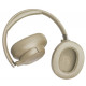 Наушники JBL Tune 780NC (бежевый)