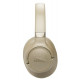 Наушники JBL Tune 780NC (бежевый)