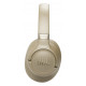 Наушники JBL Tune 780NC (бежевый)