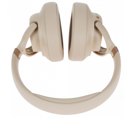 Наушники JBL Tune 780NC (бежевый)