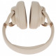 Наушники JBL Tune 780NC (бежевый)