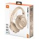 Наушники JBL Tune 780NC (бежевый)
