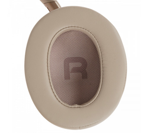 Наушники JBL Tune 780NC (бежевый)