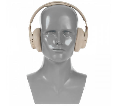 Наушники JBL Tune 780NC (бежевый)