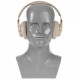 Наушники JBL Tune 780NC (бежевый)