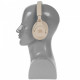 Наушники JBL Tune 780NC (бежевый)