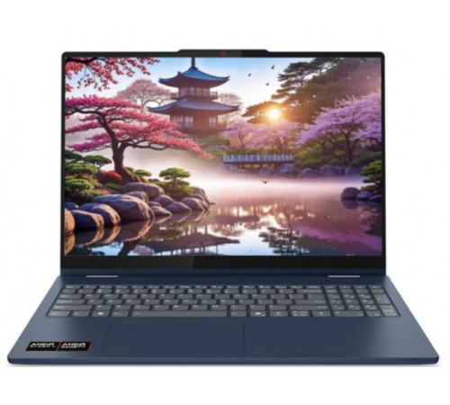 Ноутбук Lenovo IdeaPad 5 2-in-1 16AKP10 83KU0013US