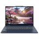 Ноутбук Lenovo IdeaPad 5 2-in-1 16AKP10 83KU0013US