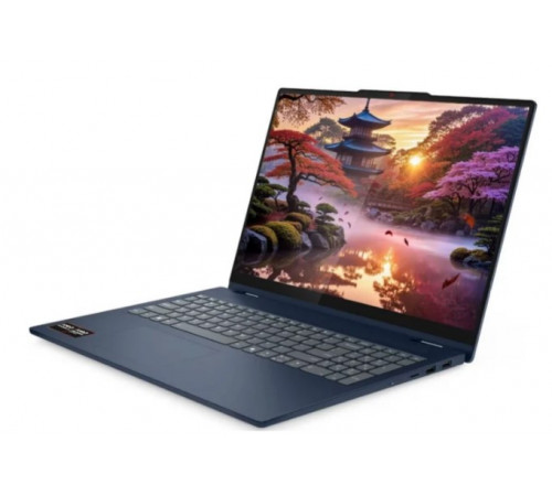 Ноутбук Lenovo IdeaPad 5 2-in-1 16AKP10 83KU0013US
