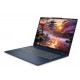 Ноутбук Lenovo IdeaPad 5 2-in-1 16AKP10 83KU0013US