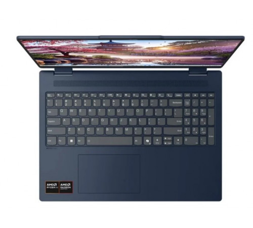 Ноутбук Lenovo IdeaPad 5 2-in-1 16AKP10 83KU0013US